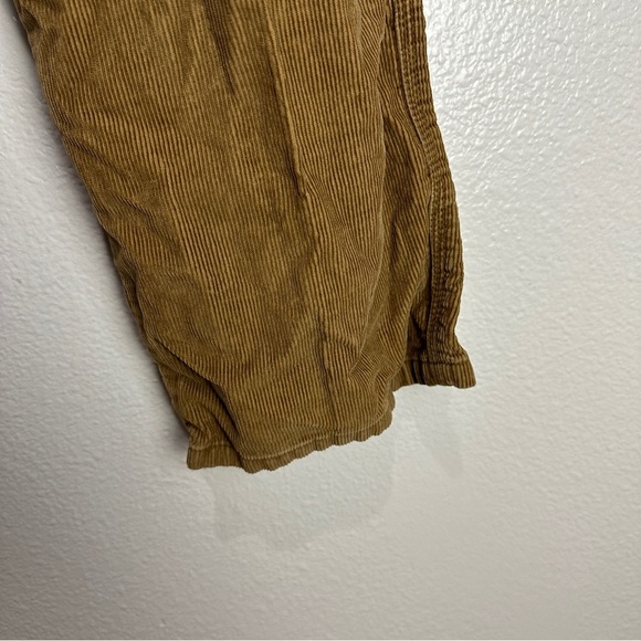 Brook Brothers Corduroy Pants Mens Size 42X32 - Picture 3 of 10